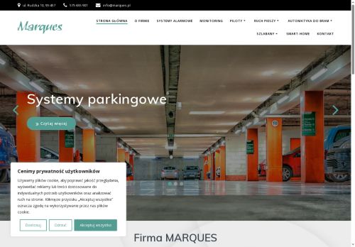 marques.pl