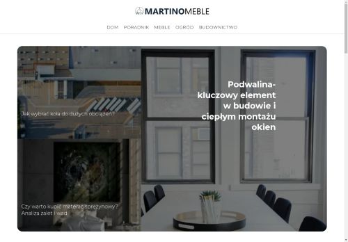 martino-meble.pl