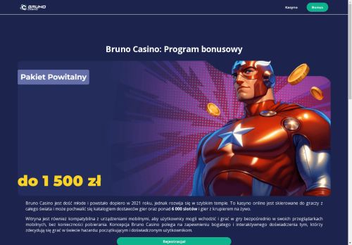 marvel-heroes.pl