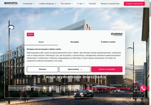 marvipol.pl