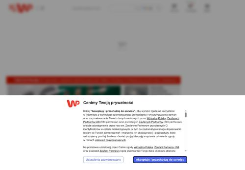 marzenkasp.webpark.pl