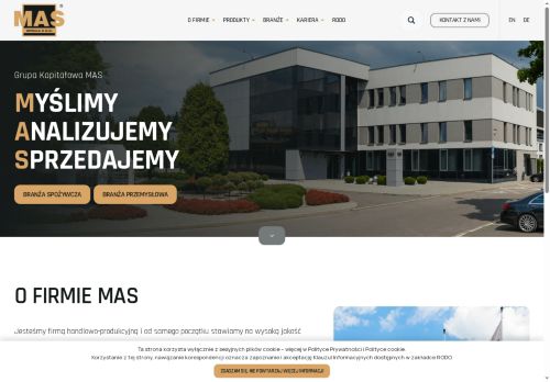 mas.pl