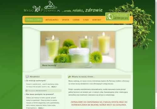 masazwpoznaniu.pl