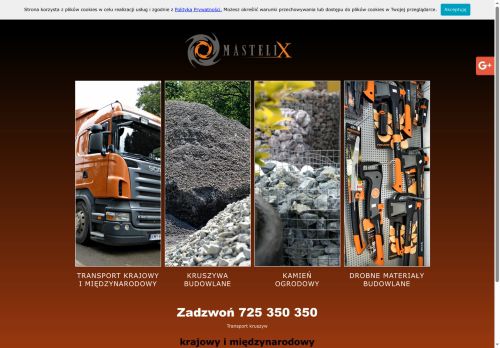 mastelix.pl