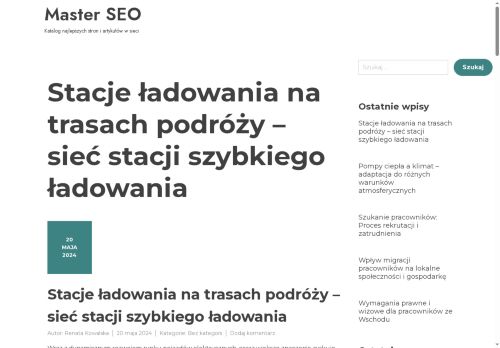 master-seo.pl