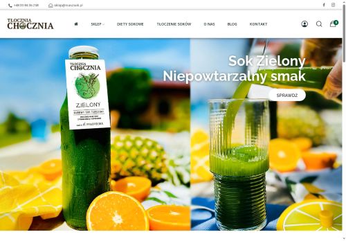 maszsok.pl