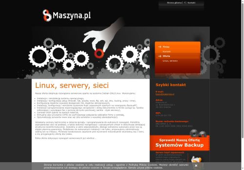 maszyna.pl