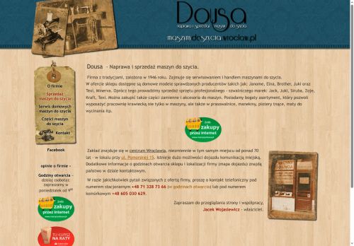 maszynydoszycia.wroclaw.pl