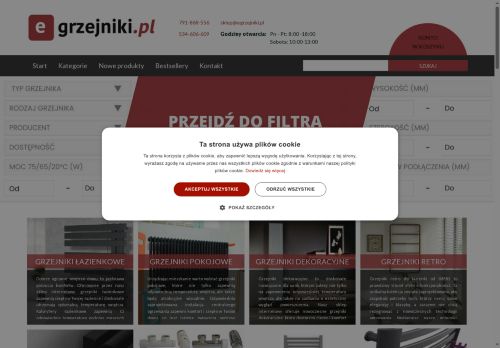 mat-dom.pl