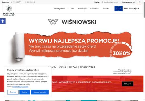 mat-pol.com.pl