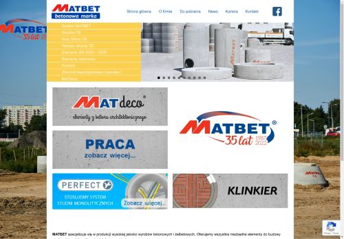 matbet.pl