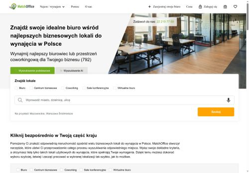 matchoffice.pl