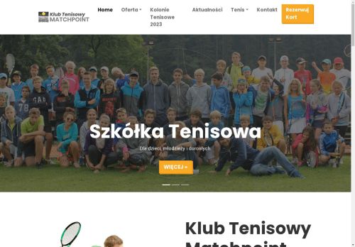 matchpoint.pl