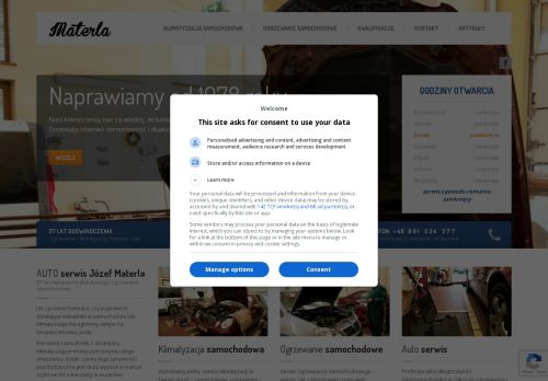 materla.com.pl