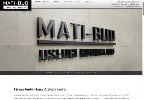 matibud.zgora.pl