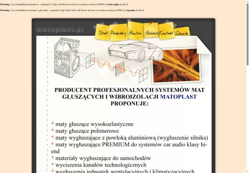 matoplast.pl