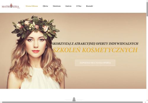 matrioszkastudio.pl