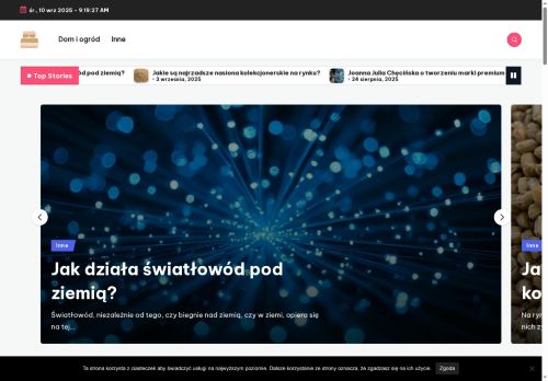 matter.com.pl