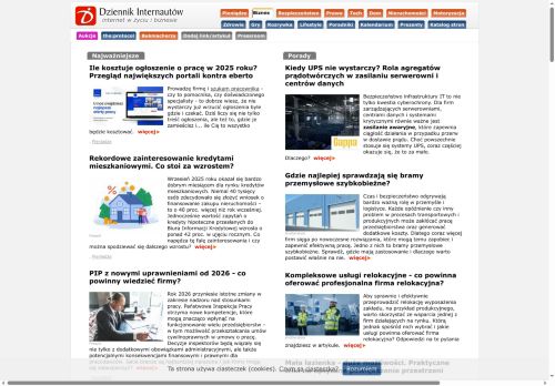 matura.di.com.pl