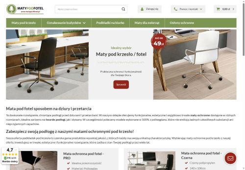 matypodfotel.pl