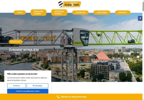 maukran.pl