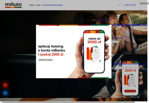 mauto.pl