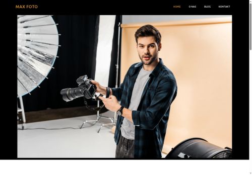 max-foto.pl