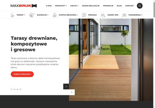 maxbruk.net