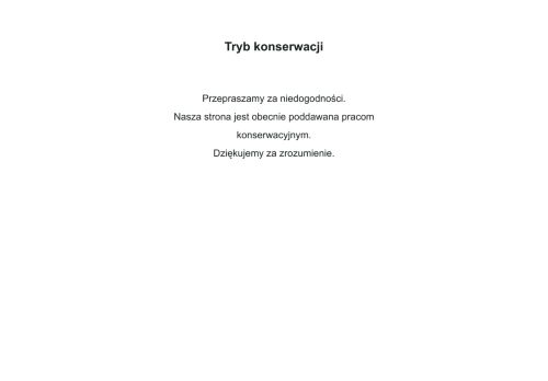 maxdev.pl