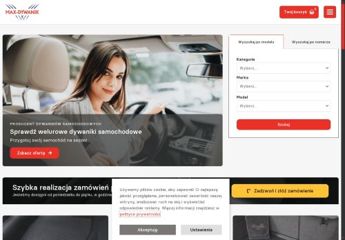maxdywanik.pl