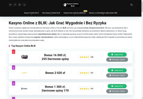 maxi-taxi24.pl