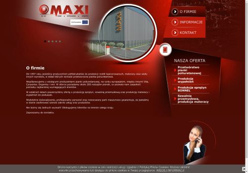 maxi.bytom.pl