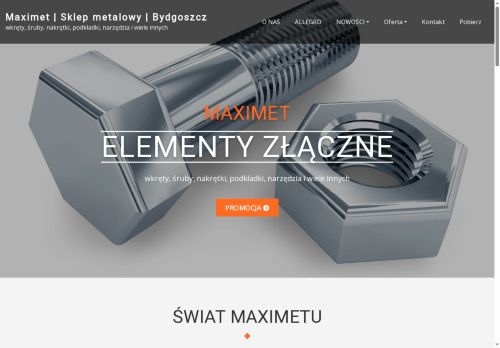 maximet.com