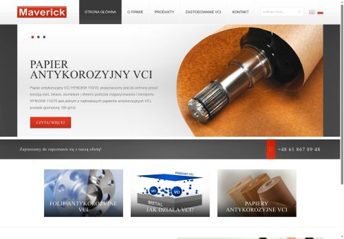 maxlife.vci.pl