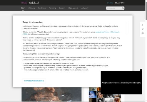 maxmodels.pl