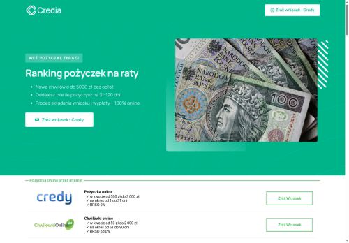 maxpozyczka.pl