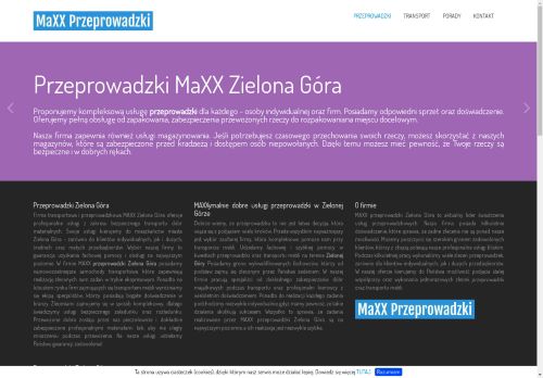 maxx-przeprowadzki.zgora.pl
