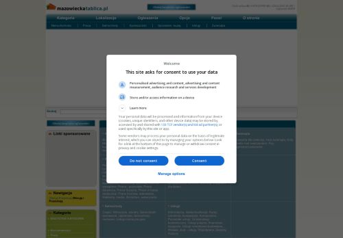 mazowieckatablica.pl