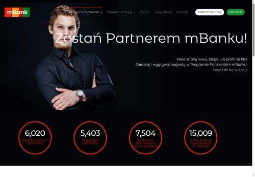 mbank.net.pl