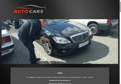 mbautodetailing.pl