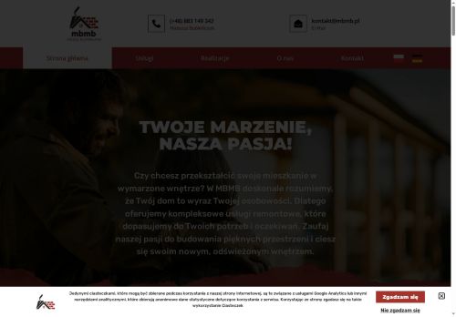 mbmb.pl