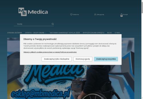 mbmedica.pl