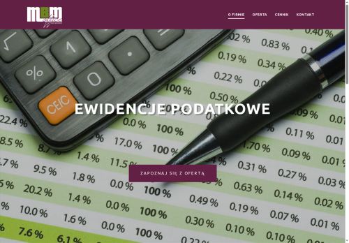 mbmoffice.pl