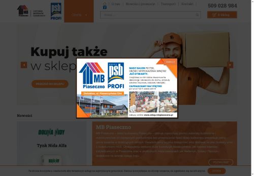 mbpiaseczno.pl
