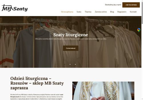 mbszaty.pl
