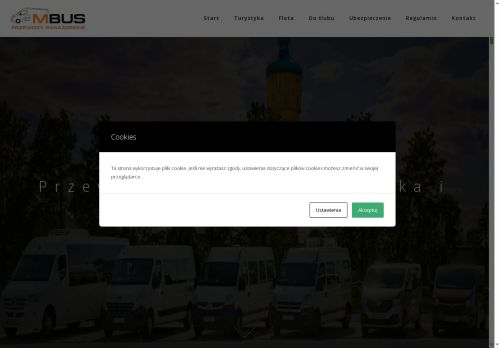 mbus.pl