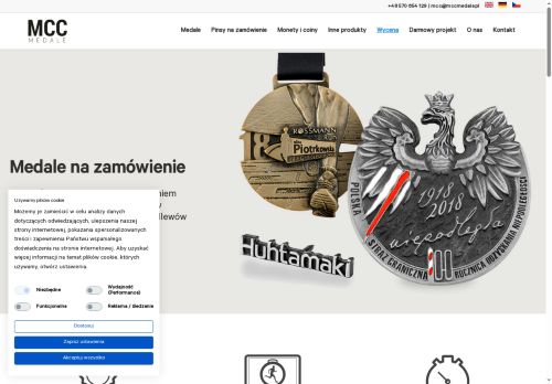 mccmedale.pl