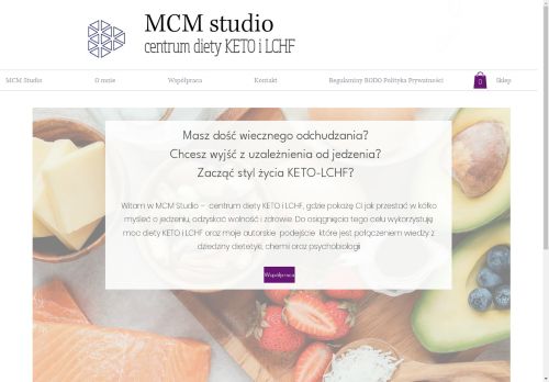mcmstudio.pl