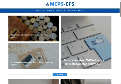 mcps-efs.pl