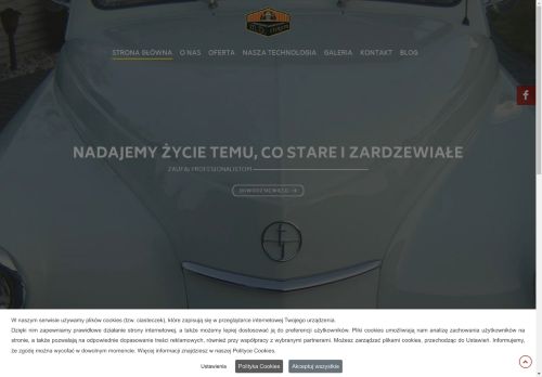 md-chrom.pl